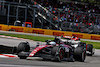 GP CANADA, Valtteri Bottas (FIN) Alfa Romeo F1 Team C43.
18.06.2023. Formula 1 World Championship, Rd 9, Canadian Grand Prix, Montreal, Canada, Gara Day.
- www.xpbimages.com, EMail: requests@xpbimages.com © Copyright: Batchelor / XPB Images