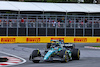 GP CANADA, Fernando Alonso (ESP) Aston Martin F1 Team AMR23.
18.06.2023. Formula 1 World Championship, Rd 9, Canadian Grand Prix, Montreal, Canada, Gara Day.
- www.xpbimages.com, EMail: requests@xpbimages.com © Copyright: Batchelor / XPB Images