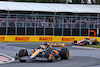 GP CANADA, Oscar Piastri (AUS) McLaren MCL60.
18.06.2023. Formula 1 World Championship, Rd 9, Canadian Grand Prix, Montreal, Canada, Gara Day.
- www.xpbimages.com, EMail: requests@xpbimages.com © Copyright: Batchelor / XPB Images