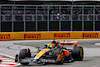 GP CANADA, Oscar Piastri (AUS) McLaren MCL60.
18.06.2023. Formula 1 World Championship, Rd 9, Canadian Grand Prix, Montreal, Canada, Gara Day.
- www.xpbimages.com, EMail: requests@xpbimages.com © Copyright: Batchelor / XPB Images