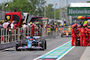 GP CANADA, Esteban Ocon (FRA) Alpine F1 Team A523.
18.06.2023. Formula 1 World Championship, Rd 9, Canadian Grand Prix, Montreal, Canada, Gara Day.
- www.xpbimages.com, EMail: requests@xpbimages.com © Copyright: Batchelor / XPB Images