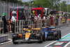 GP CANADA, Alexander Albon (THA) Williams Racing FW45 e Lando Norris (GBR) McLaren MCL60 leave the pits.
18.06.2023. Formula 1 World Championship, Rd 9, Canadian Grand Prix, Montreal, Canada, Gara Day.
- www.xpbimages.com, EMail: requests@xpbimages.com © Copyright: Batchelor / XPB Images