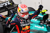 GP CANADA, Gara winner Max Verstappen (NLD) Red Bull Racing RB19 celebrates in parc ferme.
18.06.2023. Formula 1 World Championship, Rd 9, Canadian Grand Prix, Montreal, Canada, Gara Day.
- www.xpbimages.com, EMail: requests@xpbimages.com © Copyright: Batchelor / XPB Images