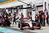 GP CANADA, Nico Hulkenberg (GER) Haas VF-23 makes a pit stop.
18.06.2023. Formula 1 World Championship, Rd 9, Canadian Grand Prix, Montreal, Canada, Gara Day.
- www.xpbimages.com, EMail: requests@xpbimages.com © Copyright: Batchelor / XPB Images