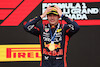 GP CANADA, 1st place Max Verstappen (NLD) Red Bull Racing.
18.06.2023. Formula 1 World Championship, Rd 9, Canadian Grand Prix, Montreal, Canada, Gara Day.
- www.xpbimages.com, EMail: requests@xpbimages.com © Copyright: Batchelor / XPB Images