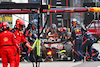GP CANADA, Sergio Perez (MEX) Red Bull Racing RB19 makes a pit stop.
18.06.2023. Formula 1 World Championship, Rd 9, Canadian Grand Prix, Montreal, Canada, Gara Day.
- www.xpbimages.com, EMail: requests@xpbimages.com © Copyright: Batchelor / XPB Images