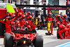 GP CANADA, Charles Leclerc (MON) Ferrari SF-23 makes a pit stop.
18.06.2023. Formula 1 World Championship, Rd 9, Canadian Grand Prix, Montreal, Canada, Gara Day.
- www.xpbimages.com, EMail: requests@xpbimages.com © Copyright: Batchelor / XPB Images
