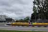 GP CANADA, Circuit detail - amendment to the turn 1 / 2 barrier / grass run off.
18.06.2023. Formula 1 World Championship, Rd 9, Canadian Grand Prix, Montreal, Canada, Gara Day.
- www.xpbimages.com, EMail: requests@xpbimages.com © Copyright: Batchelor / XPB Images