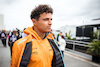GP CANADA, Lando Norris (GBR) McLaren.
18.06.2023. Formula 1 World Championship, Rd 9, Canadian Grand Prix, Montreal, Canada, Gara Day.
- www.xpbimages.com, EMail: requests@xpbimages.com © Copyright: Bearne / XPB Images