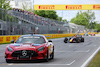 GP CANADA, Max Verstappen (NLD) Red Bull Racing RB19 davanti a behind the Mercedes AMG FIA Safety Car.
18.06.2023. Formula 1 World Championship, Rd 9, Canadian Grand Prix, Montreal, Canada, Gara Day.
- www.xpbimages.com, EMail: requests@xpbimages.com © Copyright: Batchelor / XPB Images