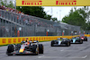 GP CANADA, Max Verstappen (NLD) Red Bull Racing RB19.
18.06.2023. Formula 1 World Championship, Rd 9, Canadian Grand Prix, Montreal, Canada, Gara Day.
- www.xpbimages.com, EMail: requests@xpbimages.com © Copyright: Batchelor / XPB Images