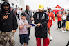 GP CANADA, Lewis Hamilton (GBR) Mercedes AMG F1.
18.06.2023. Formula 1 World Championship, Rd 9, Canadian Grand Prix, Montreal, Canada, Gara Day.
- www.xpbimages.com, EMail: requests@xpbimages.com © Copyright: Bearne / XPB Images