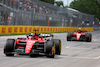 GP CANADA, Charles Leclerc (MON) Ferrari SF-23.
18.06.2023. Formula 1 World Championship, Rd 9, Canadian Grand Prix, Montreal, Canada, Gara Day.
- www.xpbimages.com, EMail: requests@xpbimages.com © Copyright: Batchelor / XPB Images