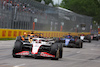 GP CANADA, Kevin Magnussen (DEN) Haas VF-23.
18.06.2023. Formula 1 World Championship, Rd 9, Canadian Grand Prix, Montreal, Canada, Gara Day.
- www.xpbimages.com, EMail: requests@xpbimages.com © Copyright: Batchelor / XPB Images