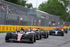 GP CANADA, Valtteri Bottas (FIN) Alfa Romeo F1 Team C43.
18.06.2023. Formula 1 World Championship, Rd 9, Canadian Grand Prix, Montreal, Canada, Gara Day.
- www.xpbimages.com, EMail: requests@xpbimages.com © Copyright: Batchelor / XPB Images