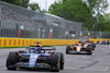 GP CANADA, Alexander Albon (THA) Williams Racing FW45.
18.06.2023. Formula 1 World Championship, Rd 9, Canadian Grand Prix, Montreal, Canada, Gara Day.
- www.xpbimages.com, EMail: requests@xpbimages.com © Copyright: Batchelor / XPB Images