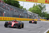 GP CANADA, Charles Leclerc (MON) Ferrari SF-23.
18.06.2023. Formula 1 World Championship, Rd 9, Canadian Grand Prix, Montreal, Canada, Gara Day.
- www.xpbimages.com, EMail: requests@xpbimages.com © Copyright: Batchelor / XPB Images