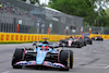 GP CANADA, Esteban Ocon (FRA) Alpine F1 Team A523.
18.06.2023. Formula 1 World Championship, Rd 9, Canadian Grand Prix, Montreal, Canada, Gara Day.
- www.xpbimages.com, EMail: requests@xpbimages.com © Copyright: Batchelor / XPB Images