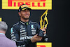 GP CANADA, 3rd place Lewis Hamilton (GBR) Mercedes AMG F1 W14.
18.06.2023. Formula 1 World Championship, Rd 9, Canadian Grand Prix, Montreal, Canada, Gara Day.
- www.xpbimages.com, EMail: requests@xpbimages.com © Copyright: Batchelor / XPB Images