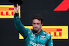 GP CANADA, 2nd place Fernando Alonso (ESP) Aston Martin F1 Team AMR23.
18.06.2023. Formula 1 World Championship, Rd 9, Canadian Grand Prix, Montreal, Canada, Gara Day.
- www.xpbimages.com, EMail: requests@xpbimages.com © Copyright: Batchelor / XPB Images