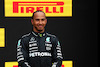 GP CANADA, 3rd place Lewis Hamilton (GBR) Mercedes AMG F1 W14.
18.06.2023. Formula 1 World Championship, Rd 9, Canadian Grand Prix, Montreal, Canada, Gara Day.
- www.xpbimages.com, EMail: requests@xpbimages.com © Copyright: Batchelor / XPB Images
