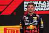 GP CANADA, 1st place Max Verstappen (NLD) Red Bull Racing.
18.06.2023. Formula 1 World Championship, Rd 9, Canadian Grand Prix, Montreal, Canada, Gara Day.
- www.xpbimages.com, EMail: requests@xpbimages.com © Copyright: Batchelor / XPB Images