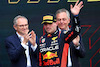 GP CANADA, 1st place Max Verstappen (NLD) Red Bull Racing.
18.06.2023. Formula 1 World Championship, Rd 9, Canadian Grand Prix, Montreal, Canada, Gara Day.
- www.xpbimages.com, EMail: requests@xpbimages.com © Copyright: Batchelor / XPB Images