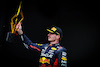 GP CANADA, Max Verstappen (NLD), Red Bull Racing 
18.06.2023. Formula 1 World Championship, Rd 9, Canadian Grand Prix, Montreal, Canada, Gara Day.
- www.xpbimages.com, EMail: requests@xpbimages.com © Copyright: Charniaux / XPB Images