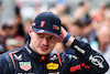 GP CANADA, Max Verstappen (NLD), Red Bull Racing 
18.06.2023. Formula 1 World Championship, Rd 9, Canadian Grand Prix, Montreal, Canada, Gara Day.
- www.xpbimages.com, EMail: requests@xpbimages.com © Copyright: Charniaux / XPB Images