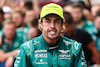 GP CANADA, Fernando Alonso (ESP), Aston Martin Racing 
18.06.2023. Formula 1 World Championship, Rd 9, Canadian Grand Prix, Montreal, Canada, Gara Day.
- www.xpbimages.com, EMail: requests@xpbimages.com © Copyright: Charniaux / XPB Images