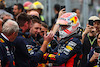 GP CANADA, Max Verstappen (NLD), Red Bull Racing 
18.06.2023. Formula 1 World Championship, Rd 9, Canadian Grand Prix, Montreal, Canada, Gara Day.
- www.xpbimages.com, EMail: requests@xpbimages.com © Copyright: Charniaux / XPB Images