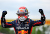 GP CANADA, Max Verstappen (NLD), Red Bull Racing 
18.06.2023. Formula 1 World Championship, Rd 9, Canadian Grand Prix, Montreal, Canada, Gara Day.
- www.xpbimages.com, EMail: requests@xpbimages.com © Copyright: Charniaux / XPB Images