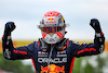 GP CANADA, Max Verstappen (NLD), Red Bull Racing 
18.06.2023. Formula 1 World Championship, Rd 9, Canadian Grand Prix, Montreal, Canada, Gara Day.
- www.xpbimages.com, EMail: requests@xpbimages.com © Copyright: Charniaux / XPB Images
