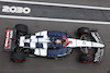GP CANADA, Nyck De Vries (NED) AlphaTauri AT04.
18.06.2023. Formula 1 World Championship, Rd 9, Canadian Grand Prix, Montreal, Canada, Gara Day.
- www.xpbimages.com, EMail: requests@xpbimages.com © Copyright: Batchelor / XPB Images