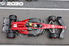 GP CANADA, Zhou Guanyu  (CHN) Alfa Romeo F1 Team C43.
18.06.2023. Formula 1 World Championship, Rd 9, Canadian Grand Prix, Montreal, Canada, Gara Day.
- www.xpbimages.com, EMail: requests@xpbimages.com © Copyright: Batchelor / XPB Images