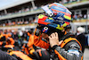 GP CANADA, Oscar Piastri (AUS), McLaren 
18.06.2023. Formula 1 World Championship, Rd 9, Canadian Grand Prix, Montreal, Canada, Gara Day.
- www.xpbimages.com, EMail: requests@xpbimages.com © Copyright: Charniaux / XPB Images