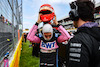 GP CANADA, Esteban Ocon (FRA), Alpine F1 Team 
18.06.2023. Formula 1 World Championship, Rd 9, Canadian Grand Prix, Montreal, Canada, Gara Day.
- www.xpbimages.com, EMail: requests@xpbimages.com © Copyright: Charniaux / XPB Images