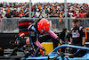 GP CANADA, Esteban Ocon (FRA), Alpine F1 Team 
18.06.2023. Formula 1 World Championship, Rd 9, Canadian Grand Prix, Montreal, Canada, Gara Day.
- www.xpbimages.com, EMail: requests@xpbimages.com © Copyright: Charniaux / XPB Images