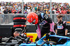 GP CANADA, Esteban Ocon (FRA), Alpine F1 Team 
18.06.2023. Formula 1 World Championship, Rd 9, Canadian Grand Prix, Montreal, Canada, Gara Day.
- www.xpbimages.com, EMail: requests@xpbimages.com © Copyright: Charniaux / XPB Images