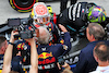 GP CANADA, Gara winner Max Verstappen (NLD) Red Bull Racing celebrates with Dr Helmut Marko (AUT) Red Bull Motorsport Consultant in parc ferme.
18.06.2023. Formula 1 World Championship, Rd 9, Canadian Grand Prix, Montreal, Canada, Gara Day.
- www.xpbimages.com, EMail: requests@xpbimages.com © Copyright: Bearne / XPB Images