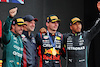 GP CANADA, The podium (L to R): Fernando Alonso (ESP) Aston Martin F1 Team, second; Adrian Newey (GBR) Red Bull Racing Chief Technical Officer; Max Verstappen (NLD) Red Bull Racing, vincitore; Lewis Hamilton (GBR) Mercedes AMG F1, third.
18.06.2023. Formula 1 World Championship, Rd 9, Canadian Grand Prix, Montreal, Canada, Gara Day.
- www.xpbimages.com, EMail: requests@xpbimages.com © Copyright: Bearne / XPB Images
