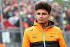 GP CANADA, Lando Norris (GBR) McLaren on the drivers' parade.
18.06.2023. Formula 1 World Championship, Rd 9, Canadian Grand Prix, Montreal, Canada, Gara Day.
- www.xpbimages.com, EMail: requests@xpbimages.com © Copyright: Batchelor / XPB Images