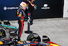 GP CANADA, Gara winner Max Verstappen (NLD) Red Bull Racing RB19 celebrates in parc ferme.
18.06.2023. Formula 1 World Championship, Rd 9, Canadian Grand Prix, Montreal, Canada, Gara Day.
- www.xpbimages.com, EMail: requests@xpbimages.com © Copyright: Bearne / XPB Images