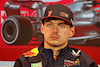 GP CANADA, Max Verstappen (NLD) Red Bull Racing in the post race FIA Press Conference.
18.06.2023. Formula 1 World Championship, Rd 9, Canadian Grand Prix, Montreal, Canada, Gara Day.
- www.xpbimages.com, EMail: requests@xpbimages.com © Copyright: Bearne / XPB Images
