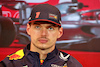 GP CANADA, Max Verstappen (NLD) Red Bull Racing in the post race FIA Press Conference.
18.06.2023. Formula 1 World Championship, Rd 9, Canadian Grand Prix, Montreal, Canada, Gara Day.
- www.xpbimages.com, EMail: requests@xpbimages.com © Copyright: Bearne / XPB Images
