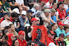 GP CANADA, Circuit Atmosfera - fans in the grandstand.
18.06.2023. Formula 1 World Championship, Rd 9, Canadian Grand Prix, Montreal, Canada, Gara Day.
- www.xpbimages.com, EMail: requests@xpbimages.com © Copyright: Bearne / XPB Images