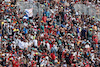 GP CANADA, Circuit Atmosfera - fans in the grandstand.
18.06.2023. Formula 1 World Championship, Rd 9, Canadian Grand Prix, Montreal, Canada, Gara Day.
- www.xpbimages.com, EMail: requests@xpbimages.com © Copyright: Bearne / XPB Images