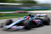 GP CANADA, Esteban Ocon (FRA) Alpine F1 Team A523.
18.06.2023. Formula 1 World Championship, Rd 9, Canadian Grand Prix, Montreal, Canada, Gara Day.
- www.xpbimages.com, EMail: requests@xpbimages.com © Copyright: Bearne / XPB Images