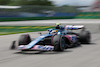 GP CANADA, Pierre Gasly (FRA) Alpine F1 Team A523.
18.06.2023. Formula 1 World Championship, Rd 9, Canadian Grand Prix, Montreal, Canada, Gara Day.
- www.xpbimages.com, EMail: requests@xpbimages.com © Copyright: Bearne / XPB Images