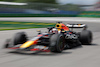 GP CANADA, Max Verstappen (NLD) Red Bull Racing RB19.
18.06.2023. Formula 1 World Championship, Rd 9, Canadian Grand Prix, Montreal, Canada, Gara Day.
- www.xpbimages.com, EMail: requests@xpbimages.com © Copyright: Bearne / XPB Images